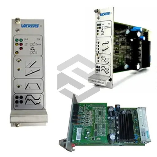 S image of EEA-PAM-126-B-30