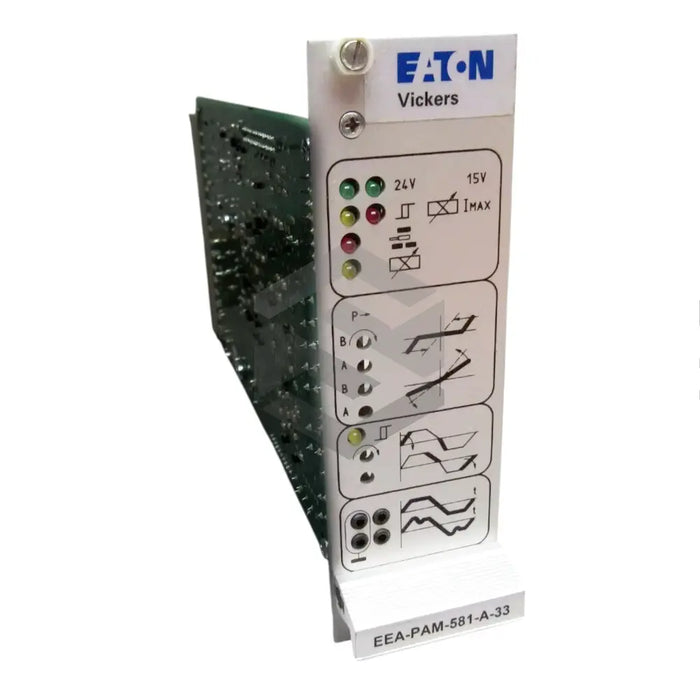 S image of EEA-PAM-525-A-33