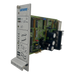 product Main (Front Left) image of EEA-PAM-523-A-30