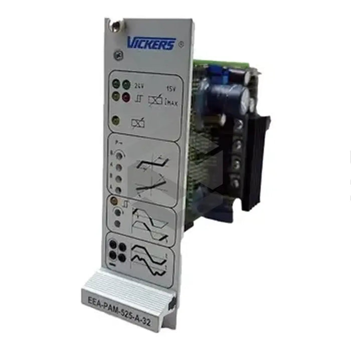 P image of EEA-PAM-525-A-32