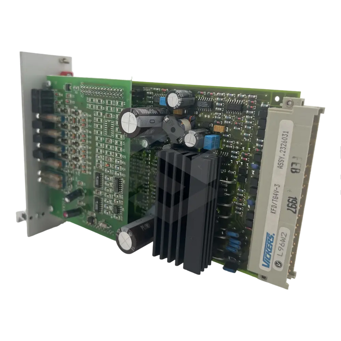 C image of EEA-PAM-533-C-32 | Back Left