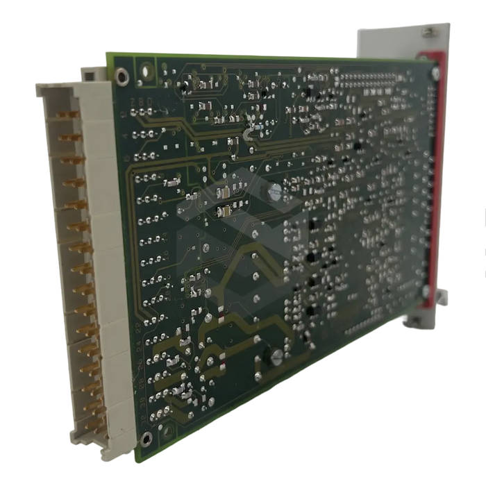 C image of EEA-PAM-533-C-32 | Back Right
