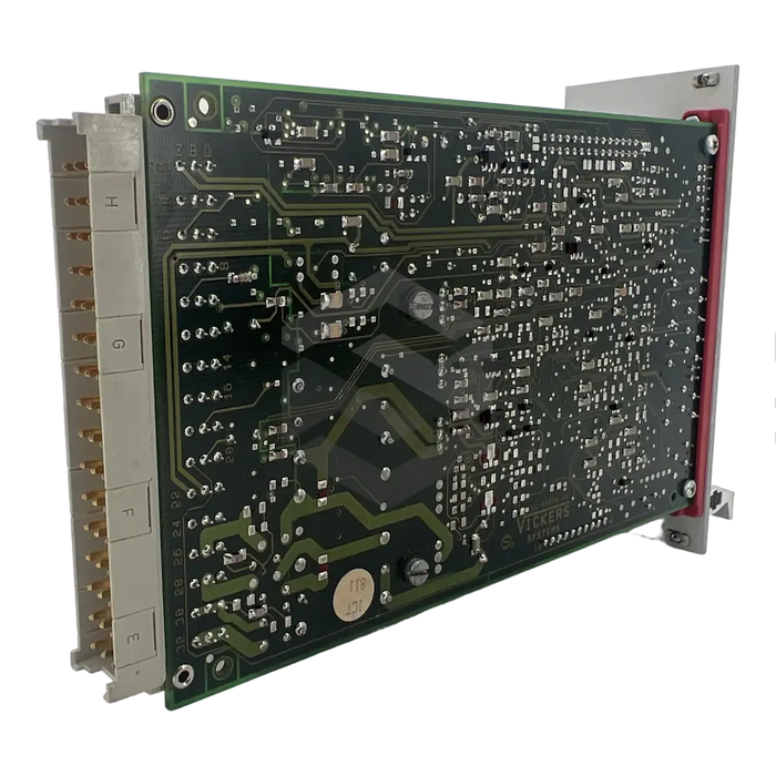 C image of EEA-PAM-553-D-32 | Back Right