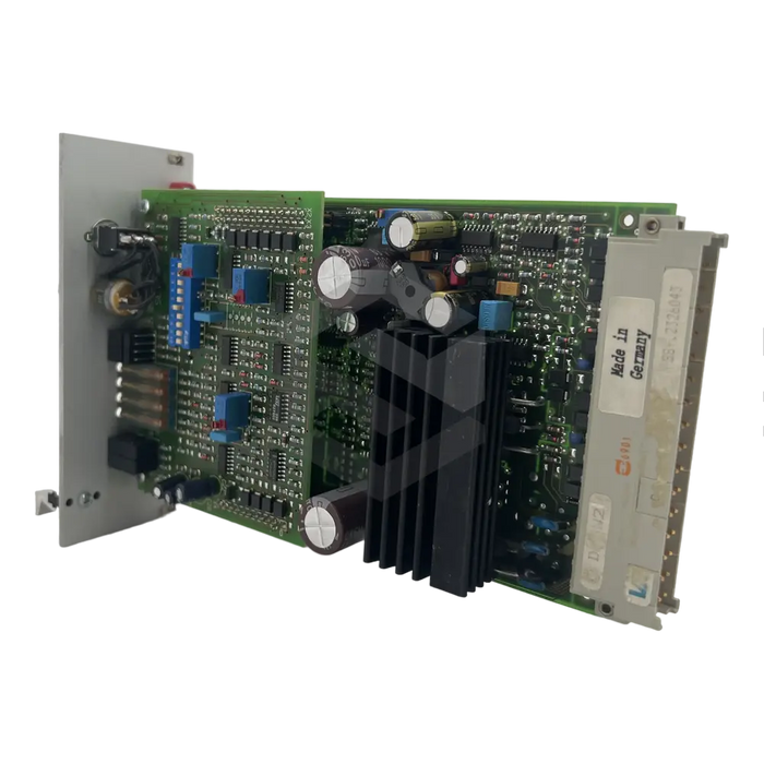 C image of EEA-PAM-553-D-32 | Back Left