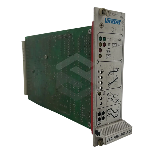 C image of EEA-PAM-561-C-31 | Front Right