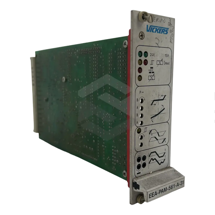 C image of EEA-PAM-561-C-31 | Front Right