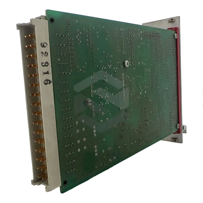 C image of EEA-PAM-561-C-31 | Back Right