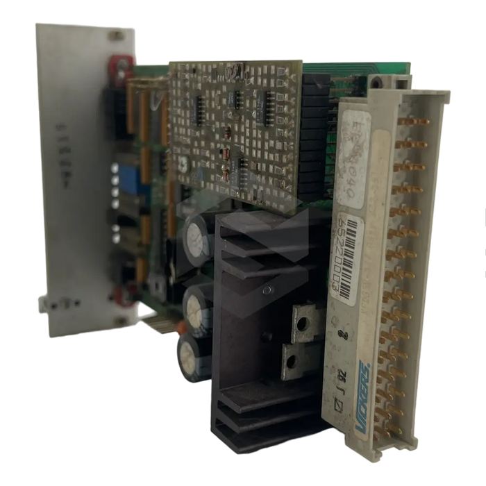 C image of EEA-PAM-561-C-31 | Back Left