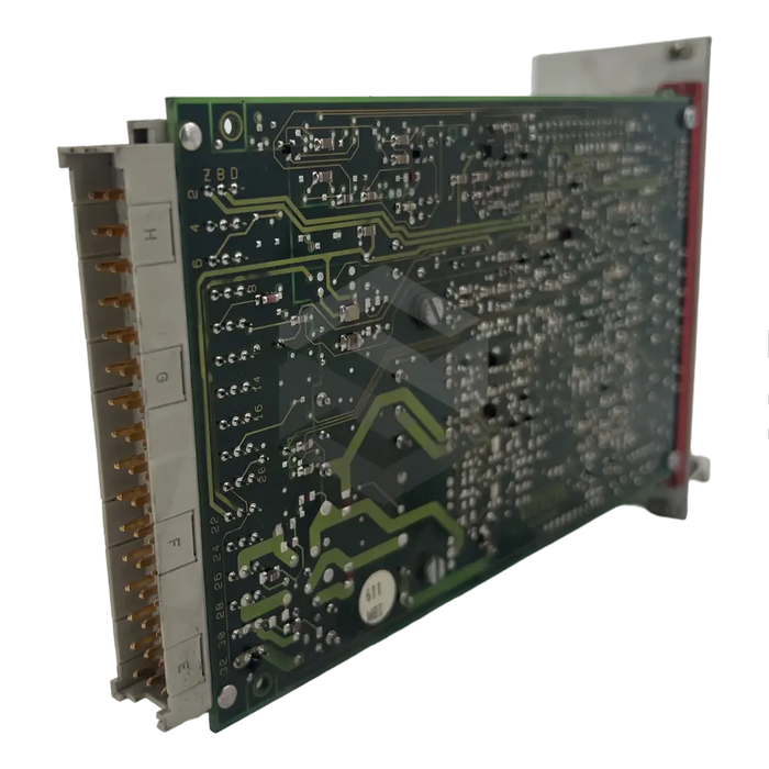 C image of EEA-PAM-581-D-32 | Back Right