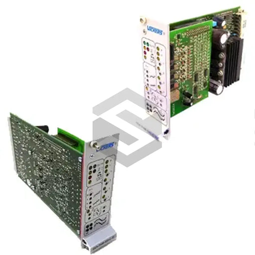 S image of EEA-PAM-119-A-10