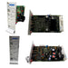 series  image of EEA-PAM-525-A-14