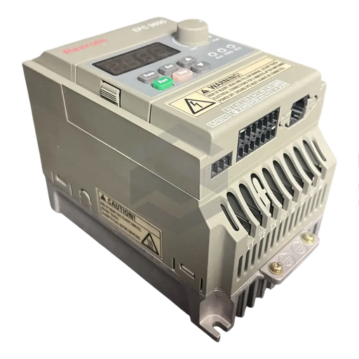 C image of R912003758 | Front Right