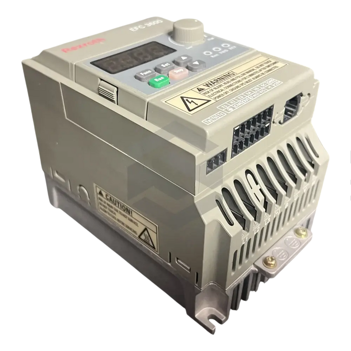 C image of R912003758 | Front Right