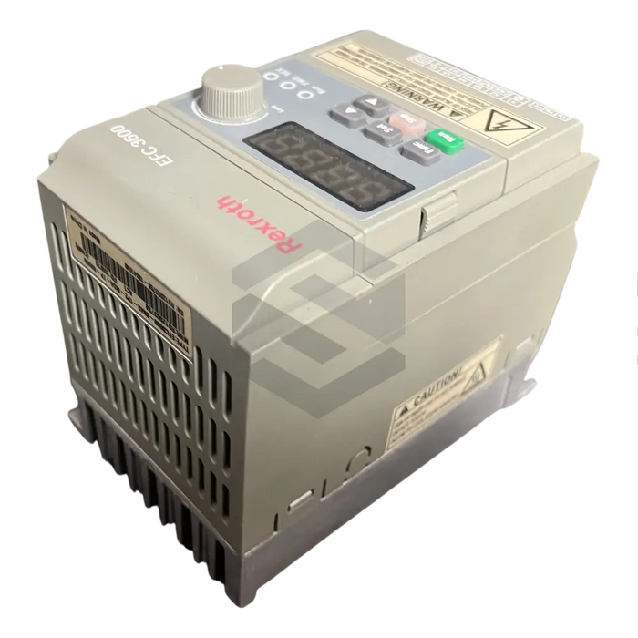 C image of R912003758 | Back Right