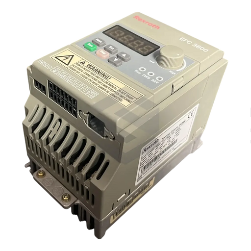 C image of R912003758 | Main (Front Left)