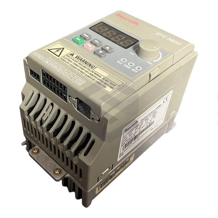 C image of R912003758 | Main (Front Left)