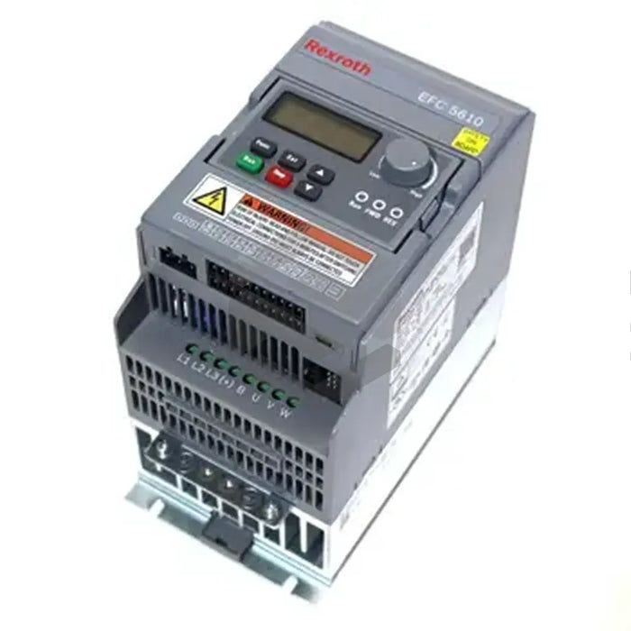 P image of R912007273