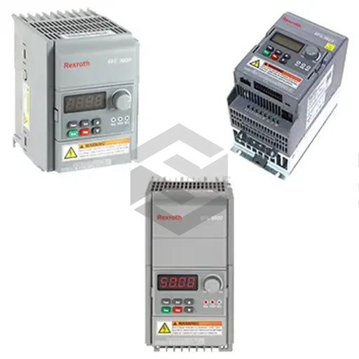 S image of R912005091