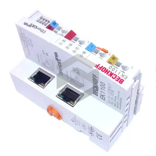 P image of EK1110
