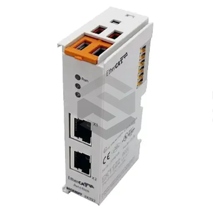 P image of EK1122-0080