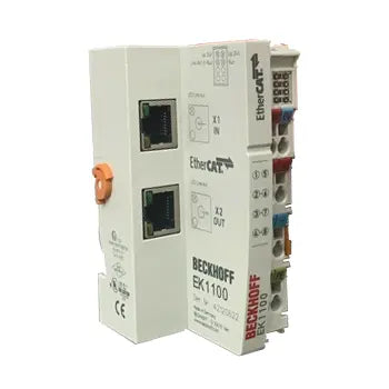 series  image of EK1501-0100