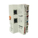 series  image of BK1120