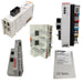 S image of EK9300-1010