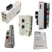 series  image of EK1100-0000