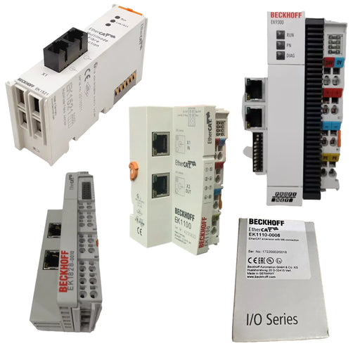 series  image of EK1122-0000