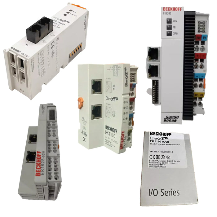 series  image of EK1122-0000