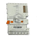 P image of EL6070-0033