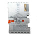 P image of EL6080