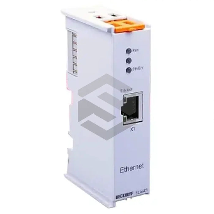 P image of EL6601