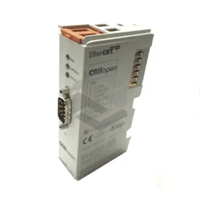 P image of EL6751-0010