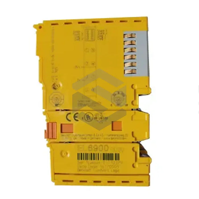 P image of EL6900