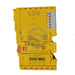 P image of EL6900