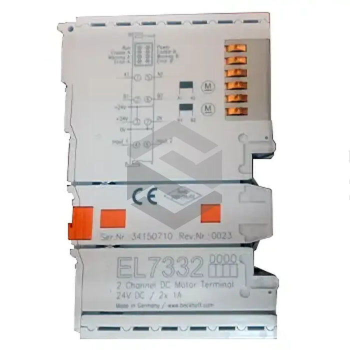 P image of EL7332