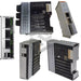 S image of ELM9410-0000