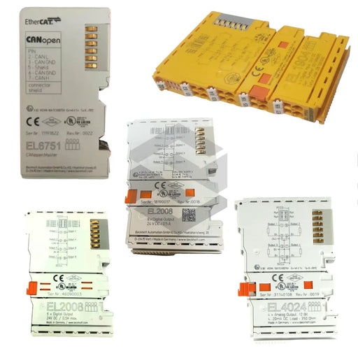 S image of EL3042-0017