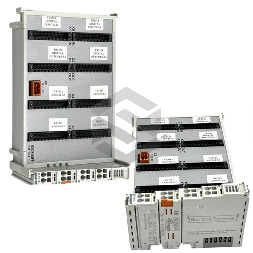 S image of EM3702