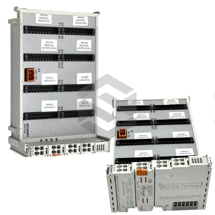 S image of EM3712