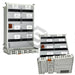 S image of EM3712