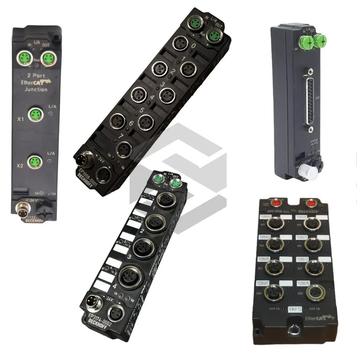 S image of EP-58MVP3C-M