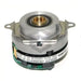 P image of ER-JG-7200D
