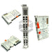 S image of ES5101