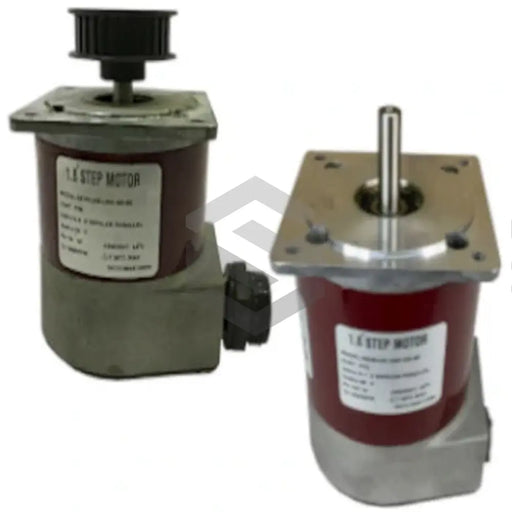 S image of E31NCHT-LEN-PD-01