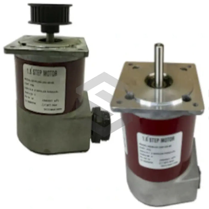 S image of L21NSHT-LNF-NS-04