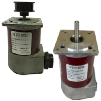 series  image of E33NRFT-LNN-NS-00