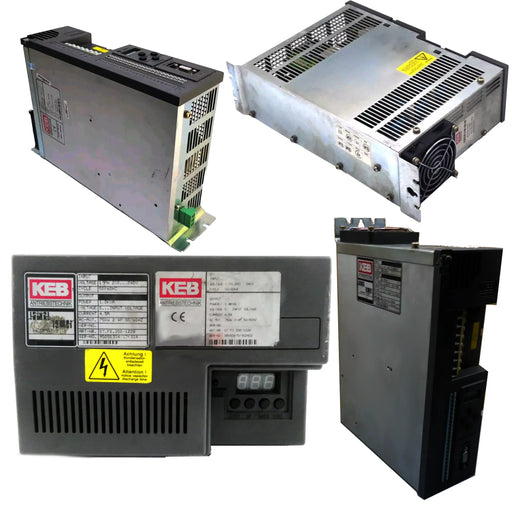 series  image of 10.F0-R01-0000