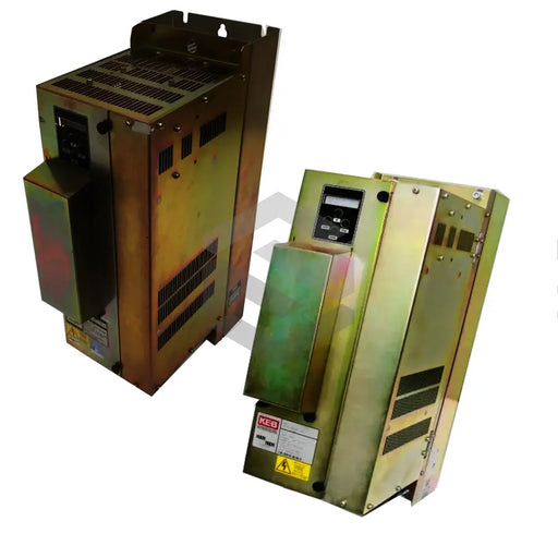 S image of 15.F1.R30-4A09